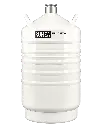 file_000000009fb88210bad54f54120a1daf.webp