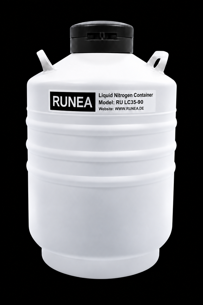 RU LC35 90