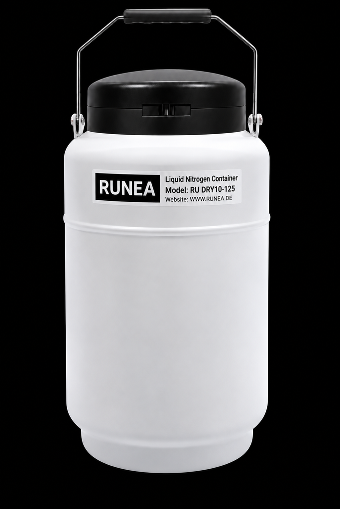 [100096] RU DRY10 125