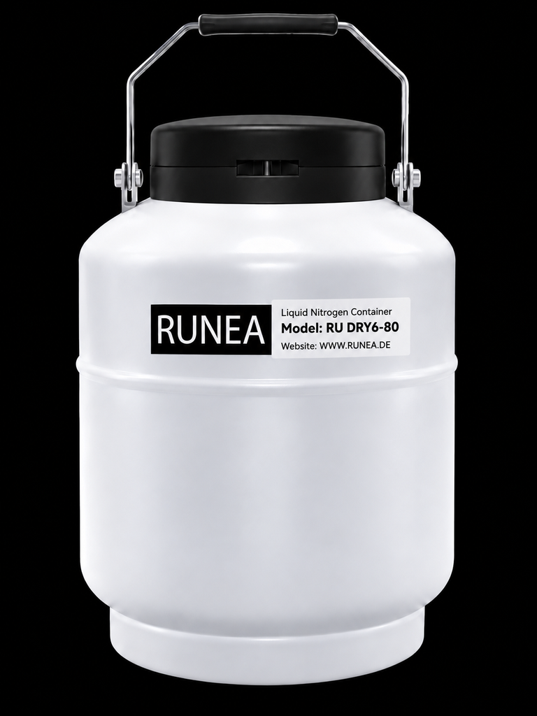 [100093] RU DRY6 80