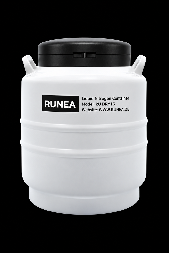 [100098-R] RU DRY15 216 R
