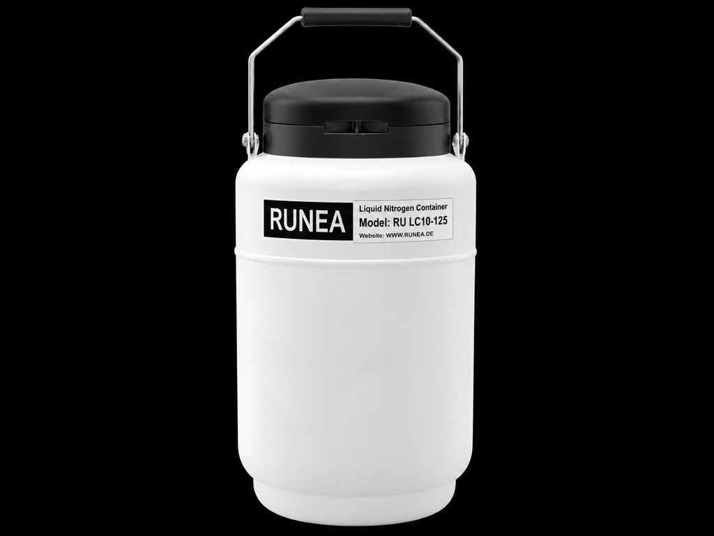RU LC10 125
