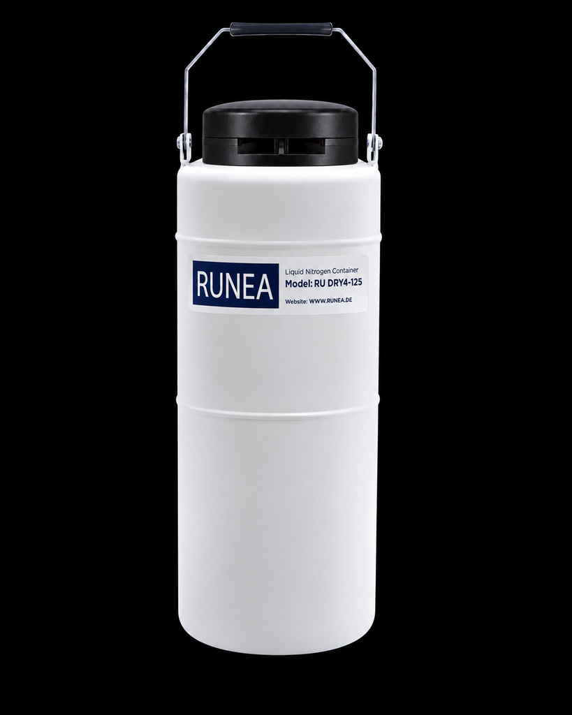 [100091] RU DRY4 125