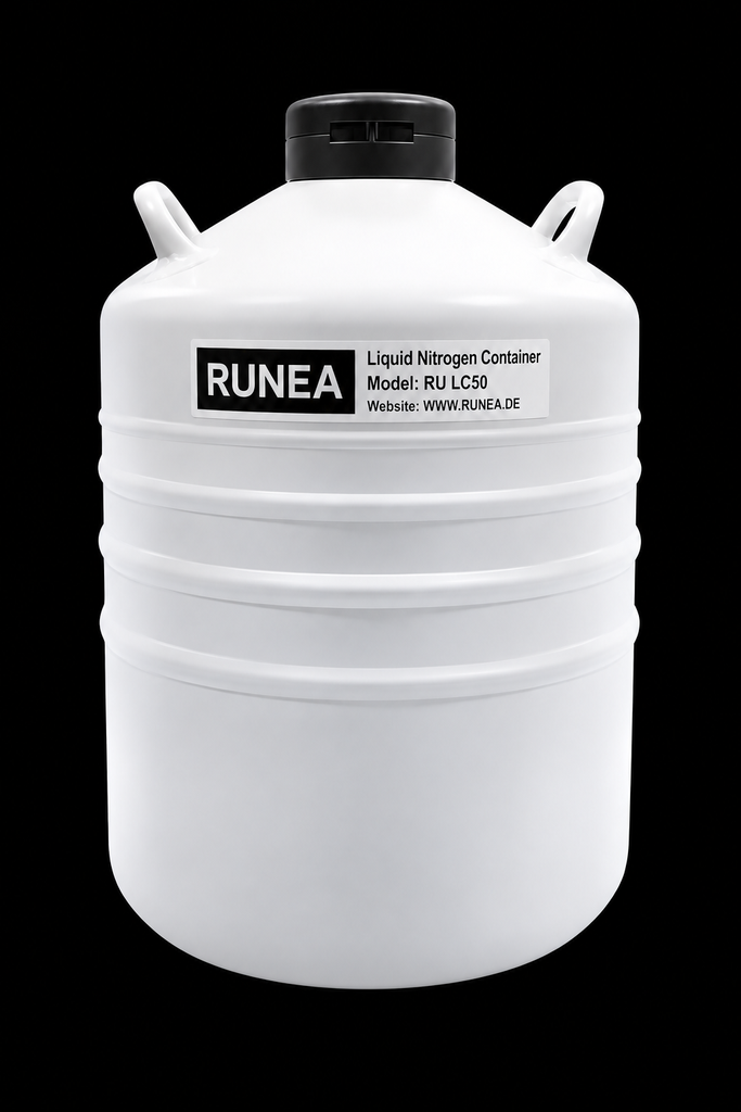 RU LC50