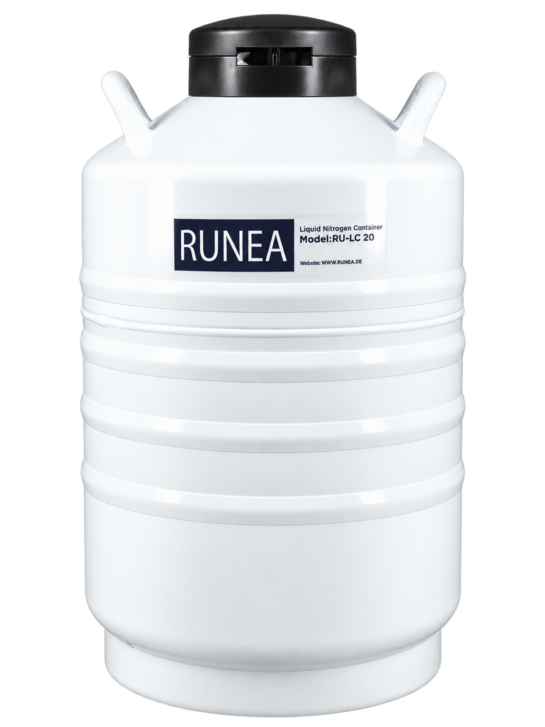 RU LC20
