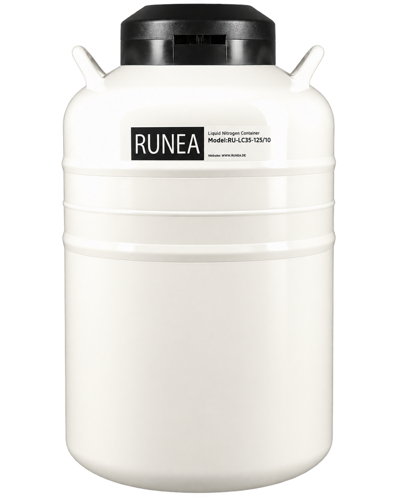 RU LC35 125/10