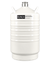 RU LIN25